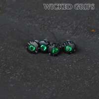 Read Wicked Grips Reviews